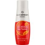 Příchuť Cola Orange 440ml SODASTREAM