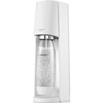 Terra White výrobník SODASTREAM #1